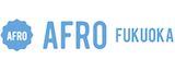 Afro.png