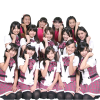 Rev.from DVL出演決定