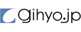 gihyojp.png