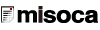 misoca.png