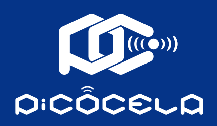 PicoCELA株式会社は情報通信インフラのユビキタス化をお手伝いします
