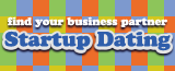 startupdati...