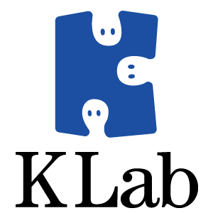 KLab株式会社