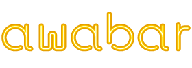 awabar