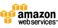 AWS