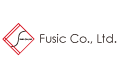 株式会社Fusic