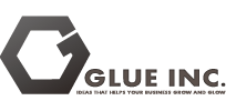 Glue Inc.｜グルー株式会社