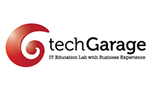 techGarage